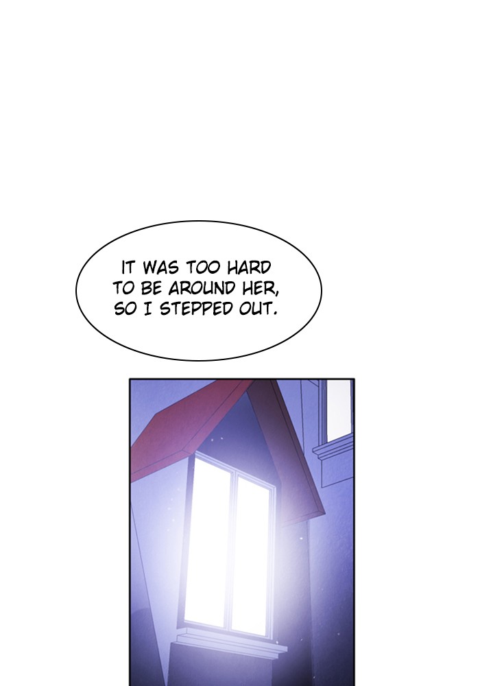 Zero Game Chapter 43 page 99 - Chapter 43