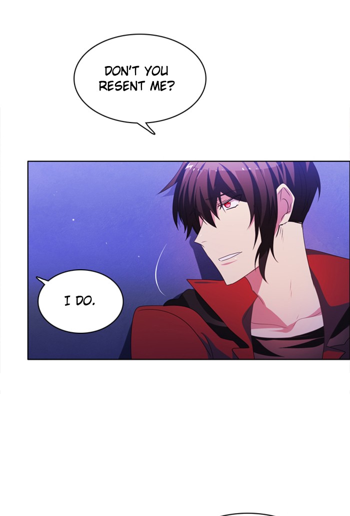 Zero Game Chapter 44 page 100 - Chapter 44