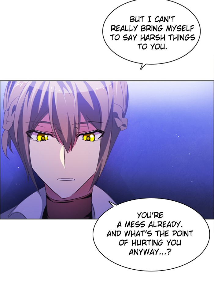 Zero Game Chapter 44 page 101 - Chapter 44