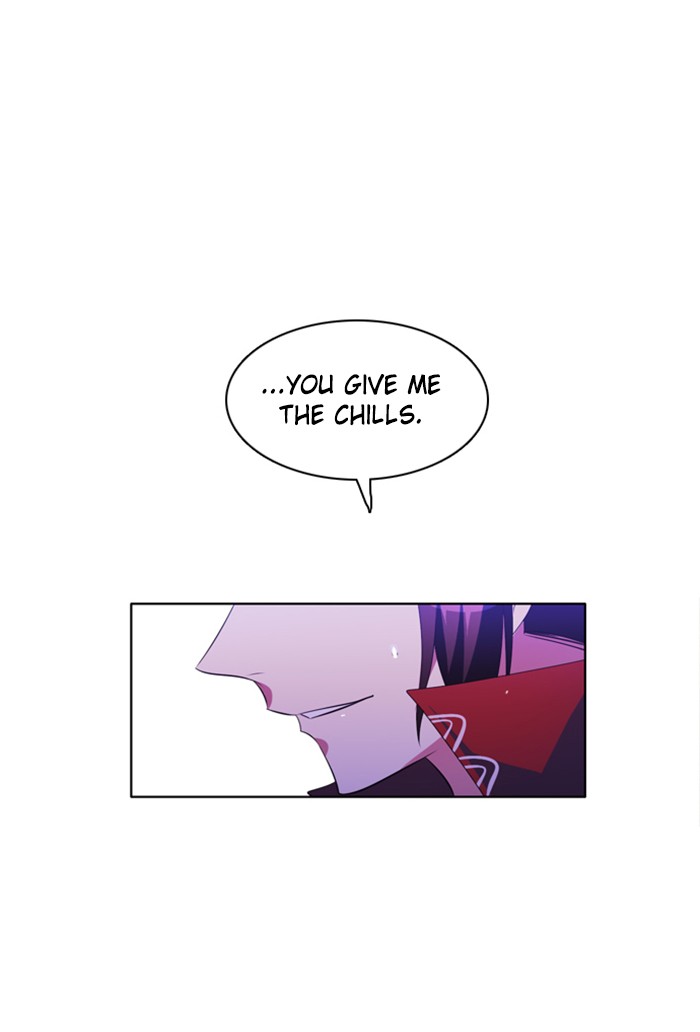 Zero Game Chapter 44 page 102 - Chapter 44