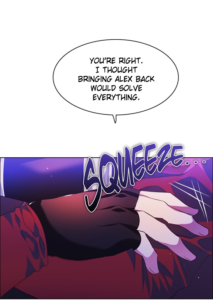 Zero Game Chapter 44 page 103 - Chapter 44