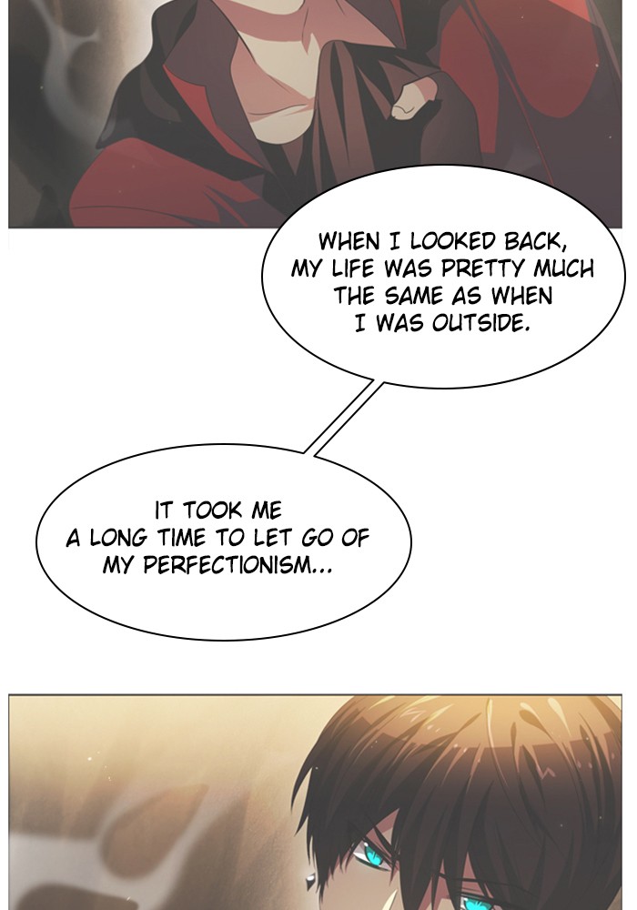 Zero Game Chapter 44 page 105 - Chapter 44