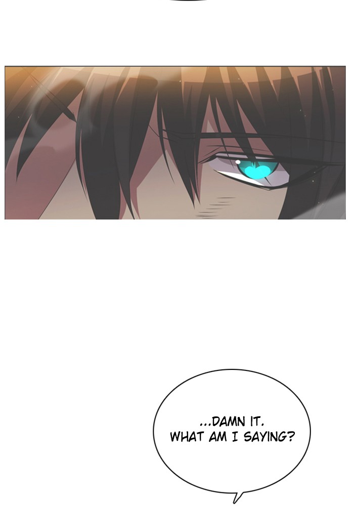 Zero Game Chapter 44 page 107 - Chapter 44