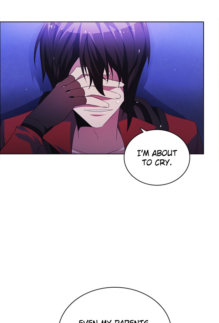 Zero Game Chapter 44 page 108 - Chapter 44
