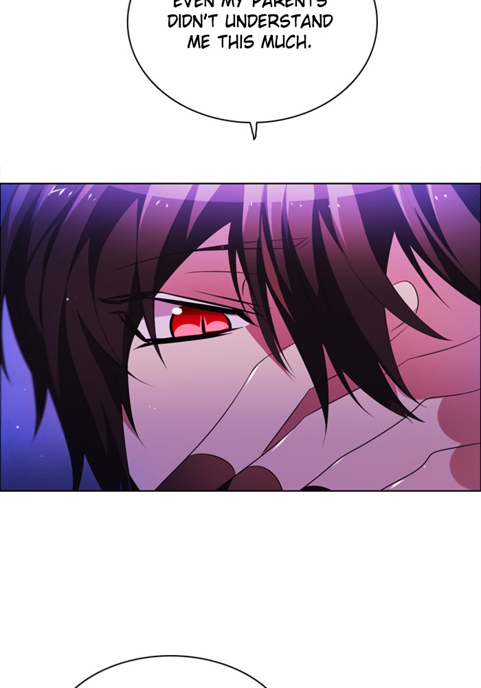 Zero Game Chapter 44 page 109 - Chapter 44