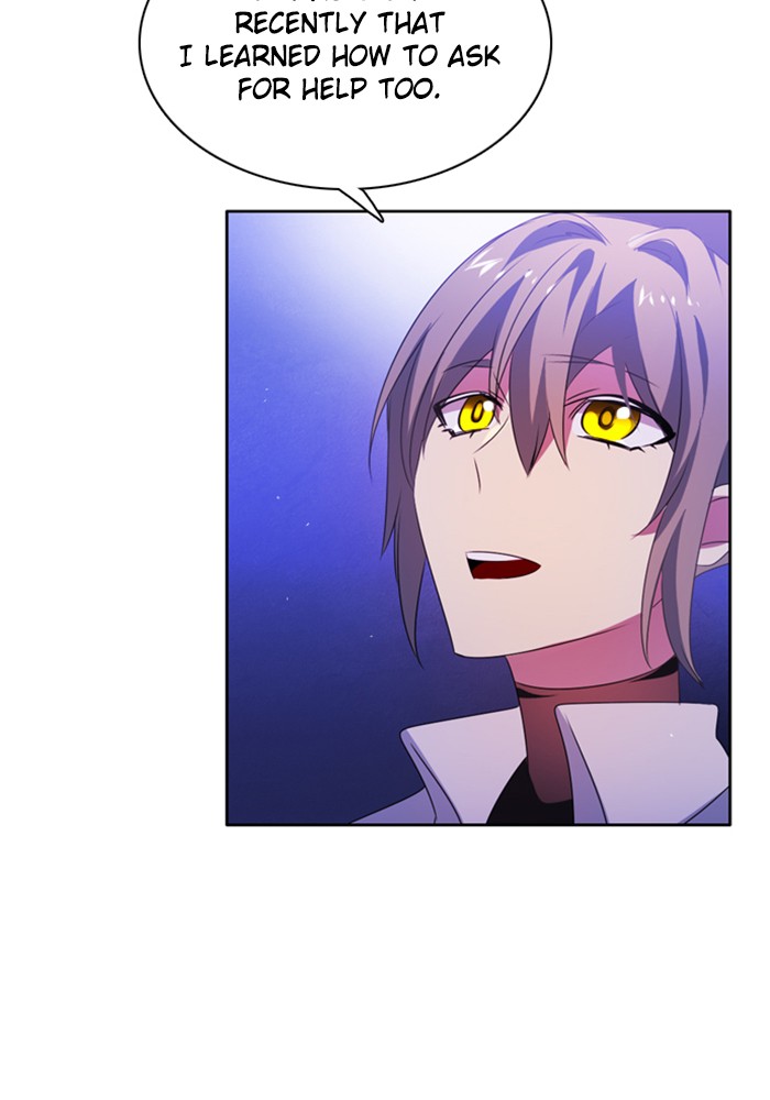 Zero Game Chapter 44 page 111 - Chapter 44
