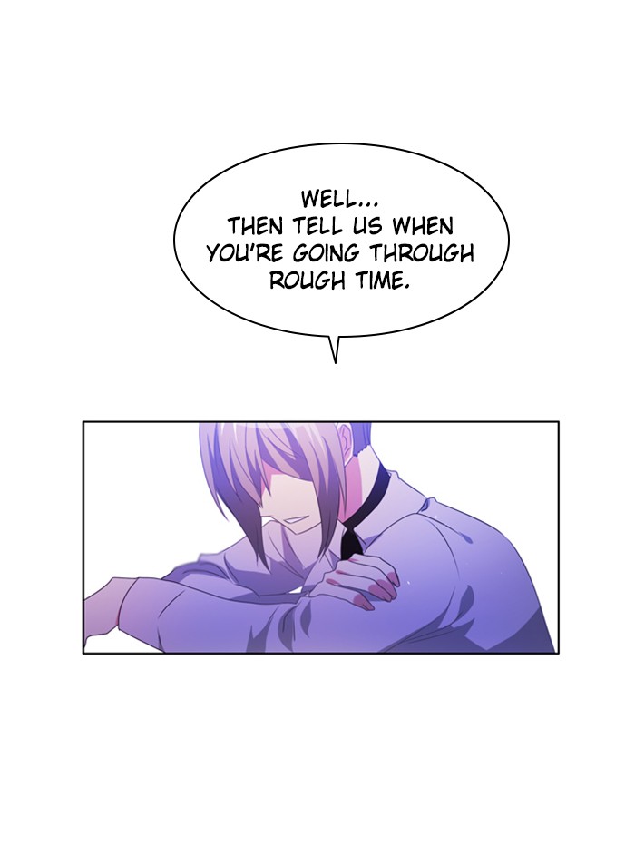 Zero Game Chapter 44 page 113 - Chapter 44