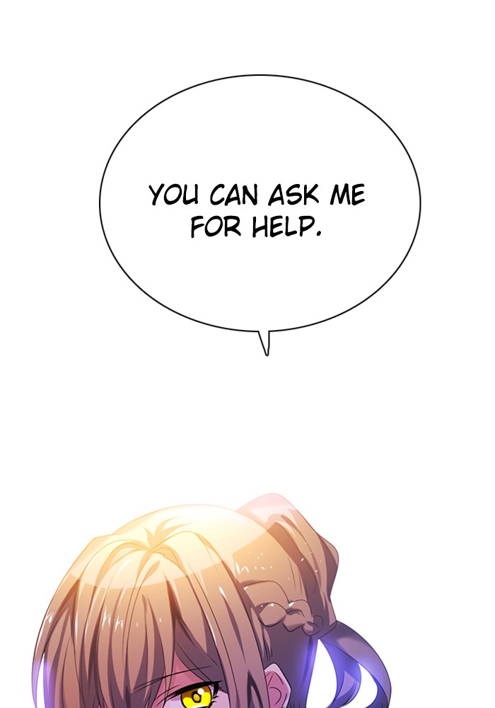 Zero Game Chapter 44 page 114 - Chapter 44