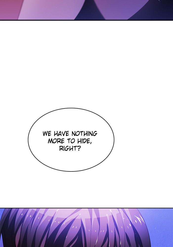 Zero Game Chapter 44 page 116 - Chapter 44