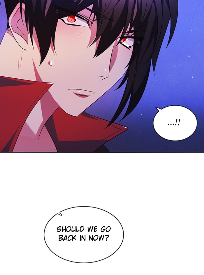 Zero Game Chapter 44 page 117 - Chapter 44
