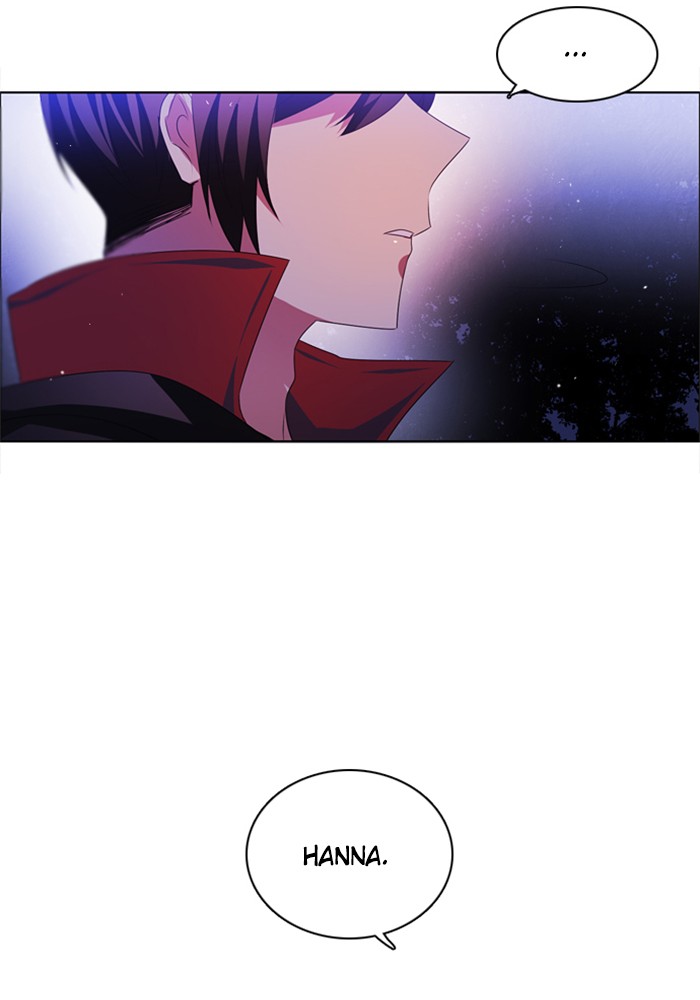 Zero Game Chapter 44 page 118 - Chapter 44