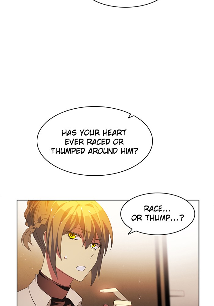Zero Game Chapter 44 page 12 - Chapter 44