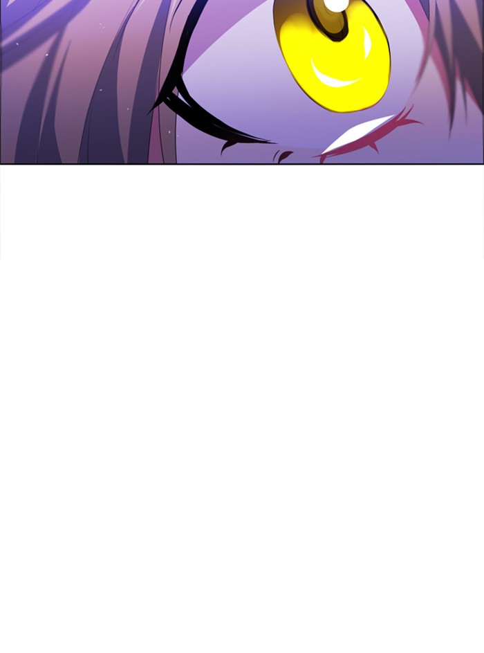 Zero Game Chapter 44 page 123 - Chapter 44
