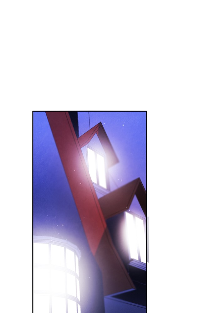 Zero Game Chapter 44 page 124 - Chapter 44