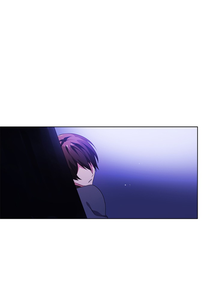 Zero Game Chapter 44 page 129 - Chapter 44