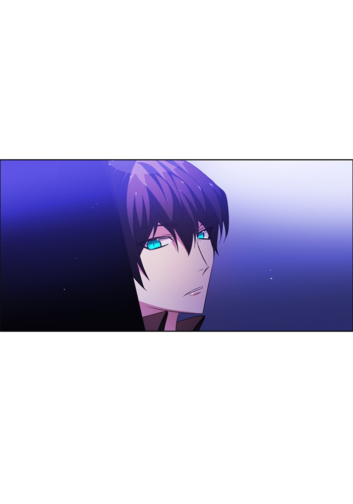 Zero Game Chapter 44 page 130 - Chapter 44