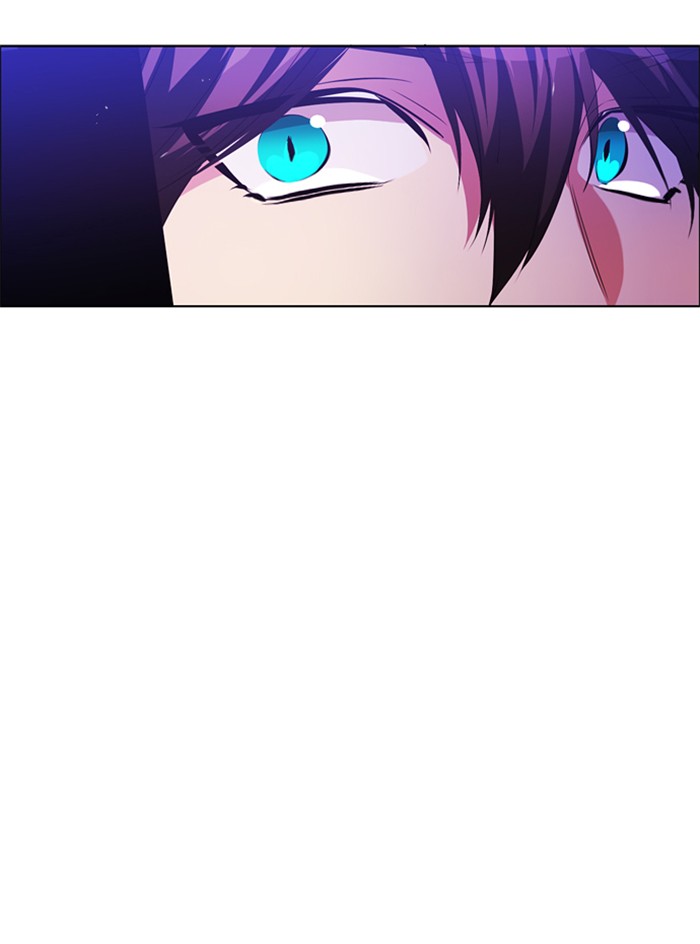 Zero Game Chapter 44 page 131 - Chapter 44