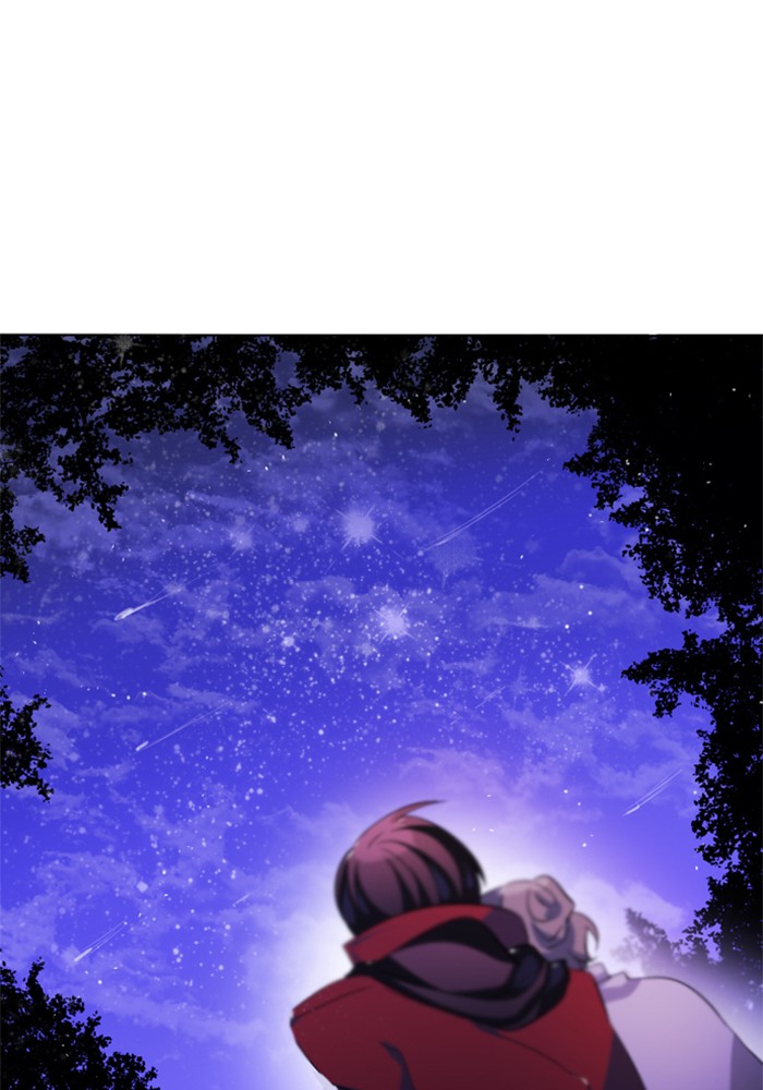Zero Game Chapter 44 page 132 - Chapter 44