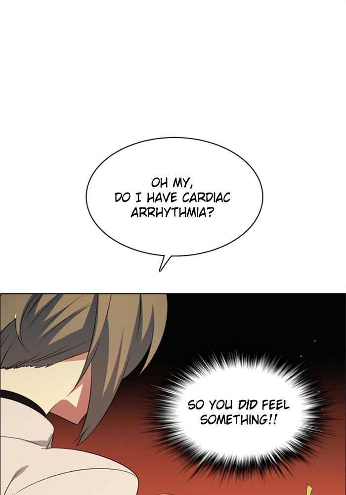 Zero Game Chapter 44 page 20 - Chapter 44