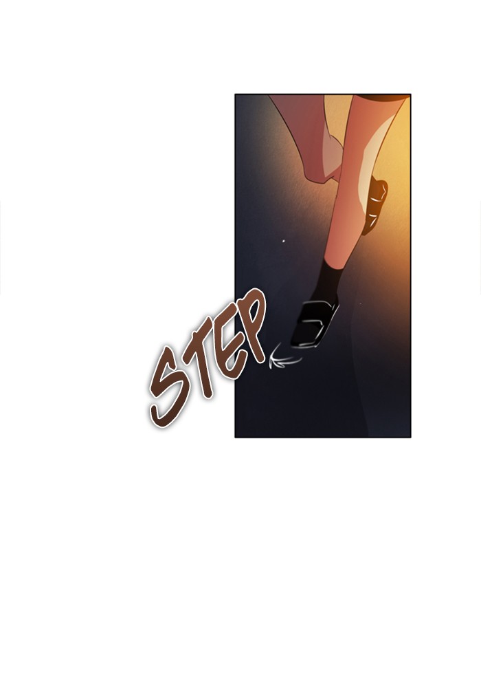 Zero Game Chapter 44 page 24 - Chapter 44