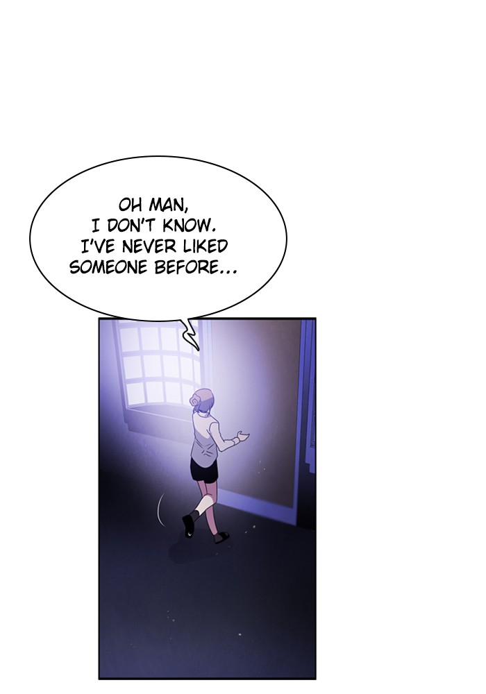 Zero Game Chapter 44 page 26 - Chapter 44