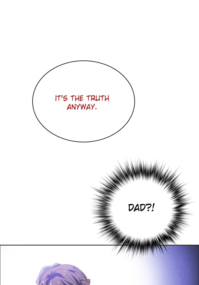 Zero Game Chapter 44 page 28 - Chapter 44
