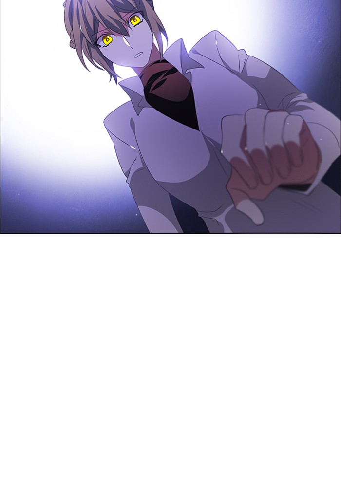Zero Game Chapter 44 page 29 - Chapter 44