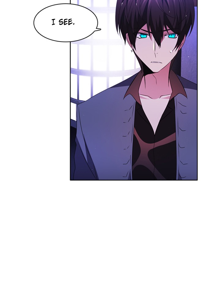 Zero Game Chapter 44 page 32 - Chapter 44