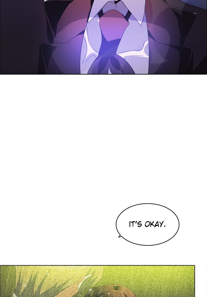 Zero Game Chapter 44 page 35 - Chapter 44