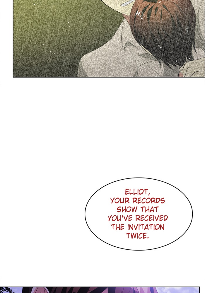 Zero Game Chapter 44 page 37 - Chapter 44