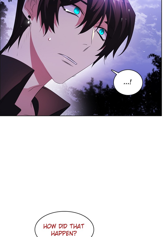 Zero Game Chapter 44 page 38 - Chapter 44