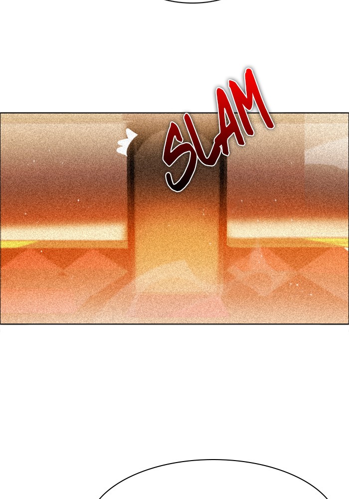 Zero Game Chapter 44 page 41 - Chapter 44