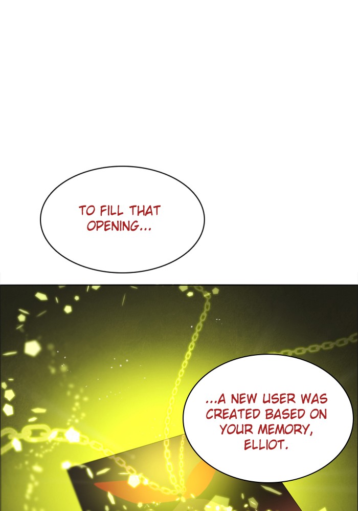 Zero Game Chapter 44 page 44 - Chapter 44