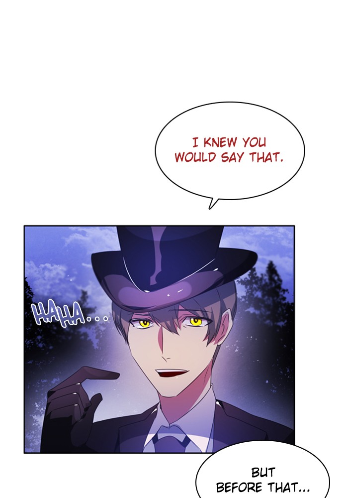 Zero Game Chapter 44 page 49 - Chapter 44