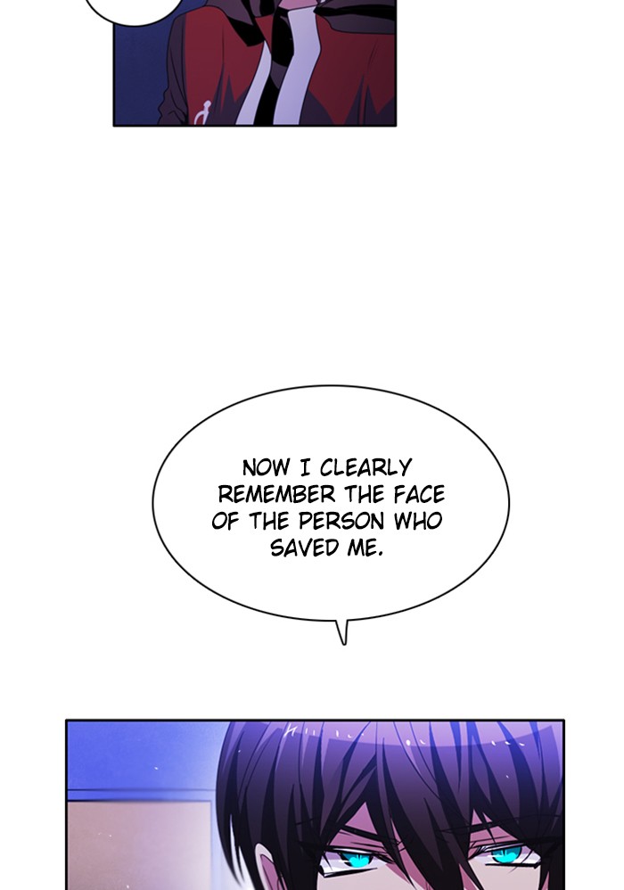 Zero Game Chapter 44 page 54 - Chapter 44