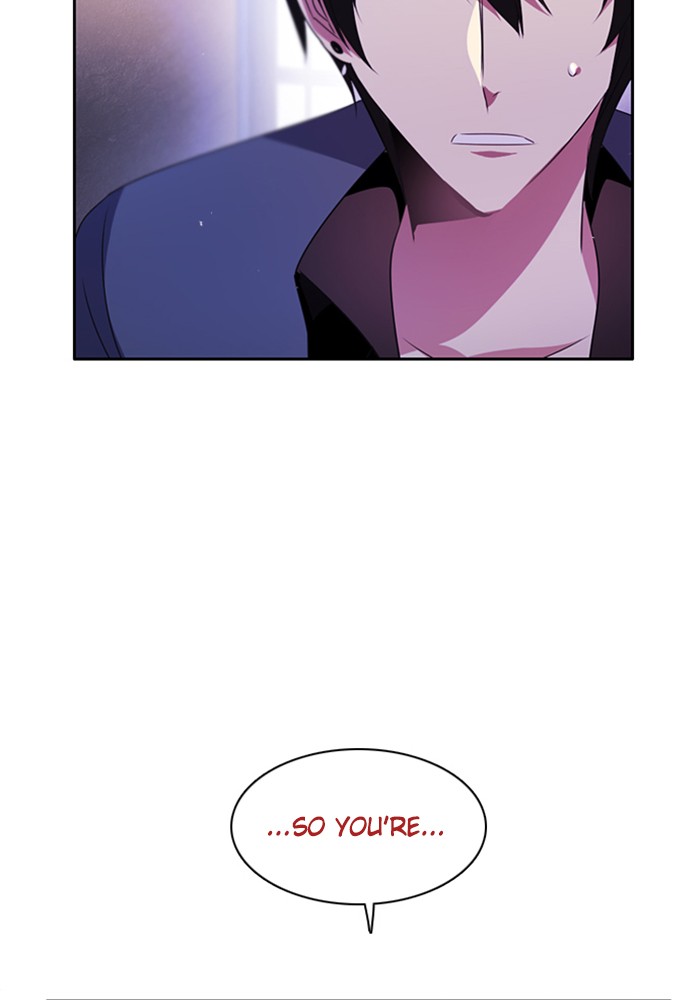 Zero Game Chapter 44 page 55 - Chapter 44