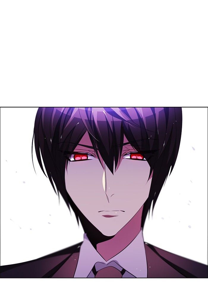 Zero Game Chapter 44 page 6 - Chapter 44