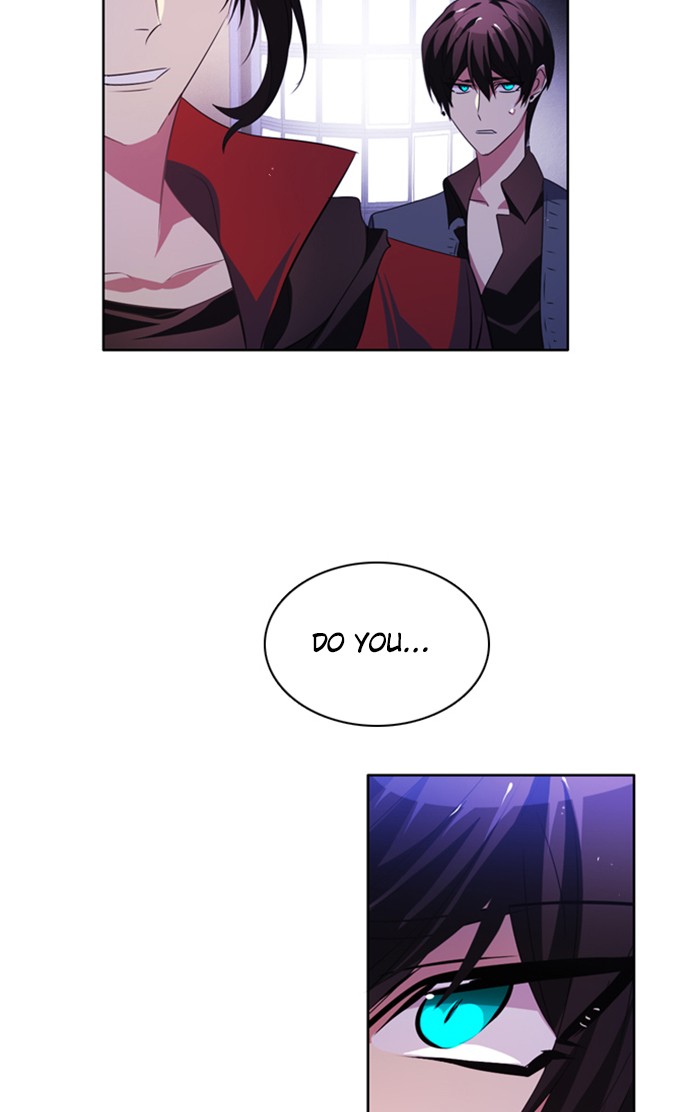 Zero Game Chapter 44 page 63 - Chapter 44