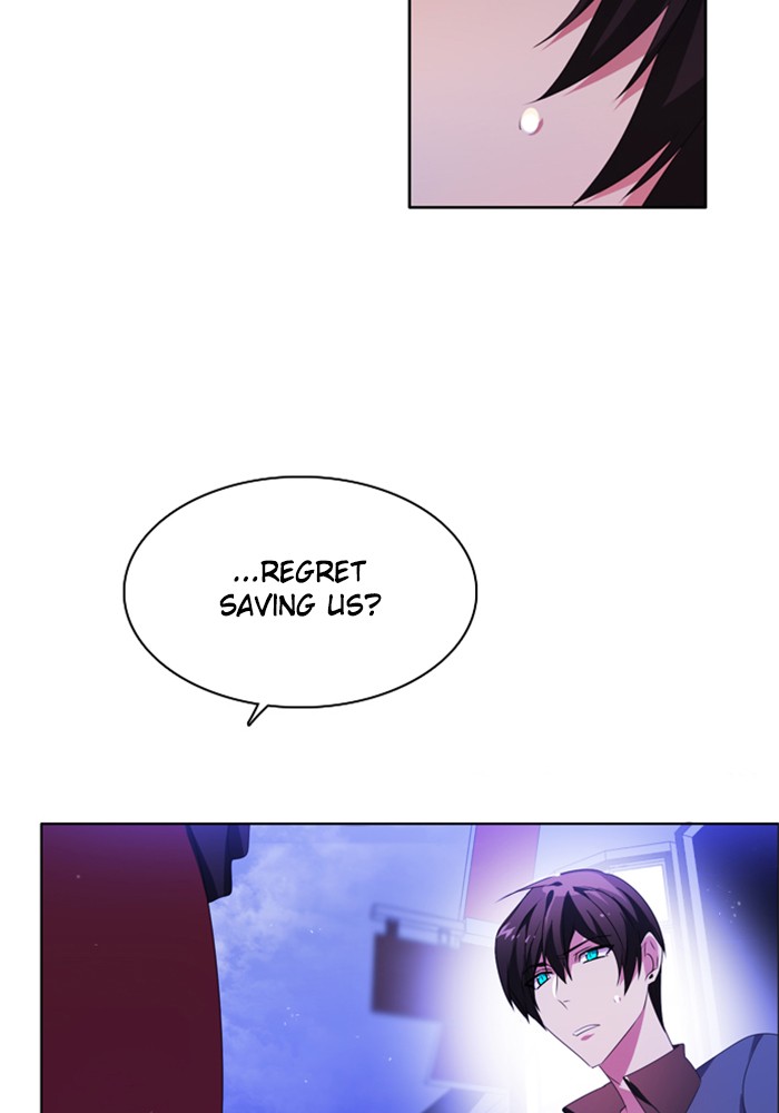 Zero Game Chapter 44 page 64 - Chapter 44
