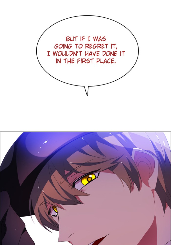 Zero Game Chapter 44 page 66 - Chapter 44