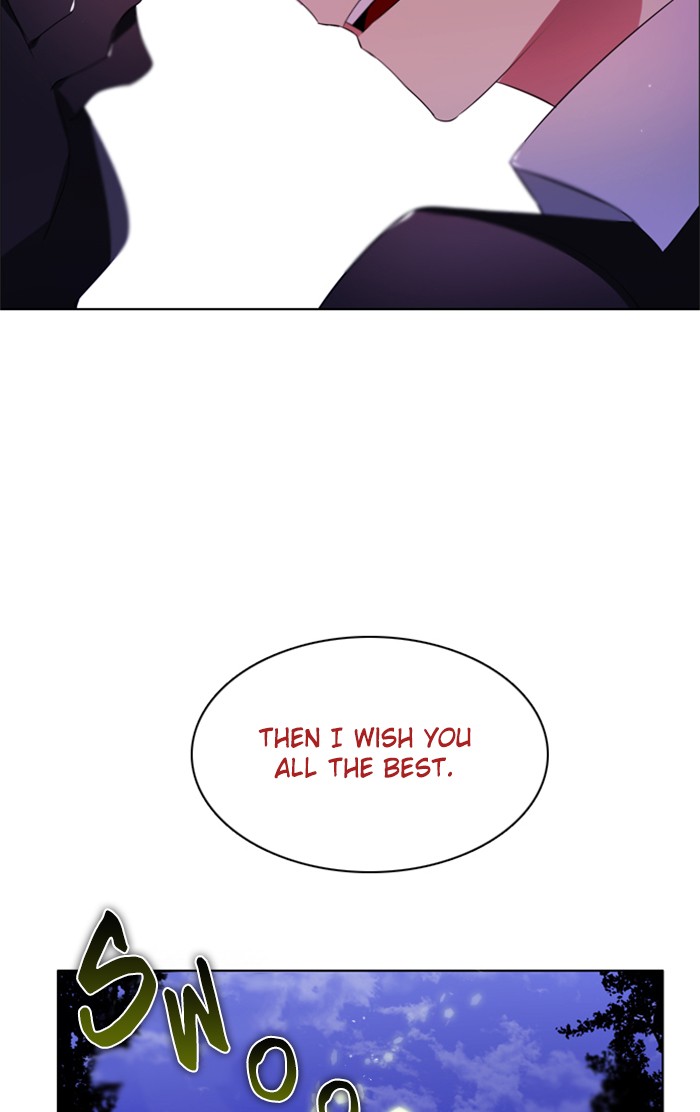 Zero Game Chapter 44 page 67 - Chapter 44