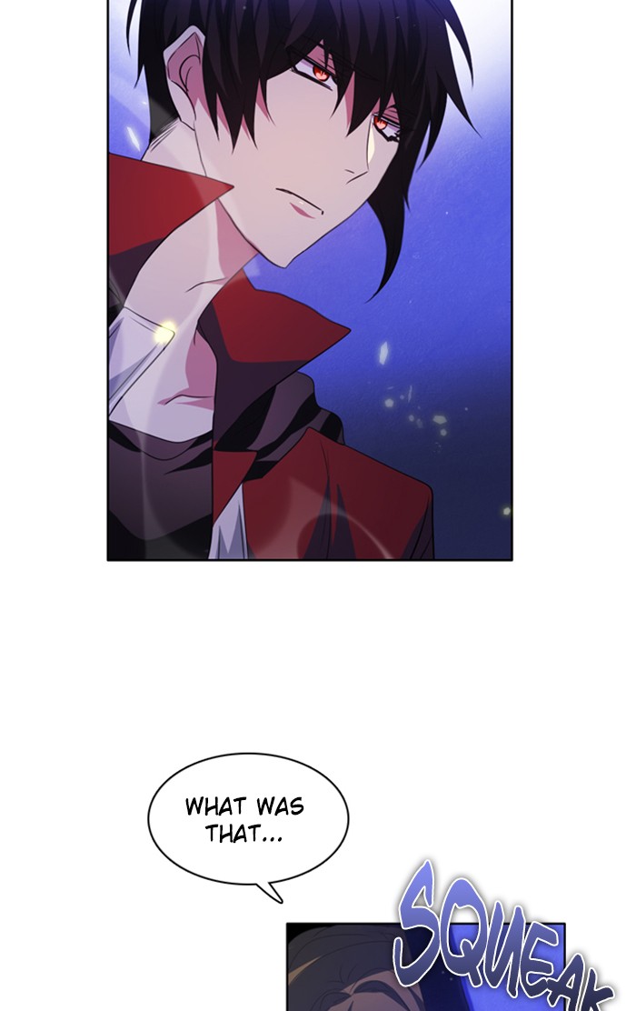 Zero Game Chapter 44 page 69 - Chapter 44