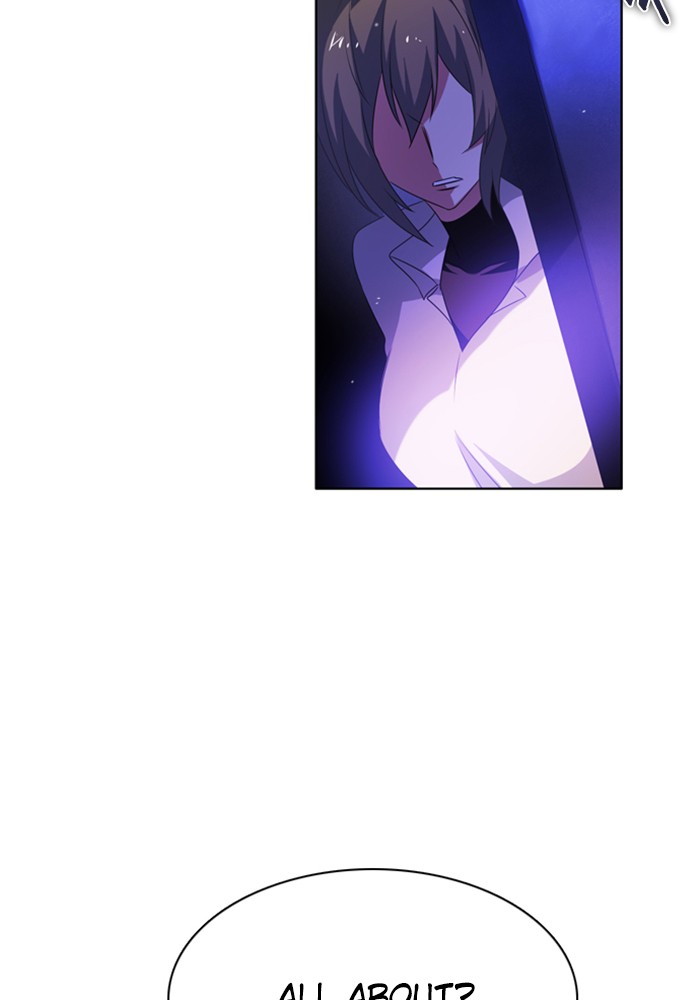 Zero Game Chapter 44 page 70 - Chapter 44