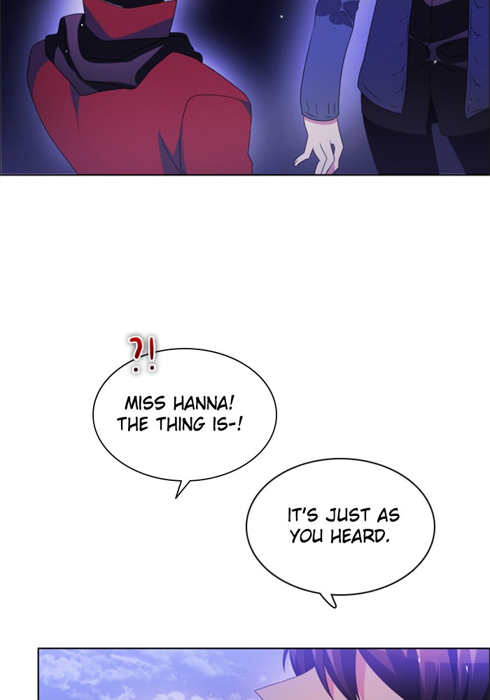 Zero Game Chapter 44 page 72 - Chapter 44