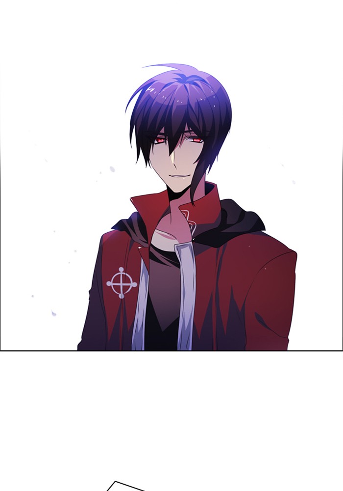 Zero Game Chapter 44 page 74 - Chapter 44