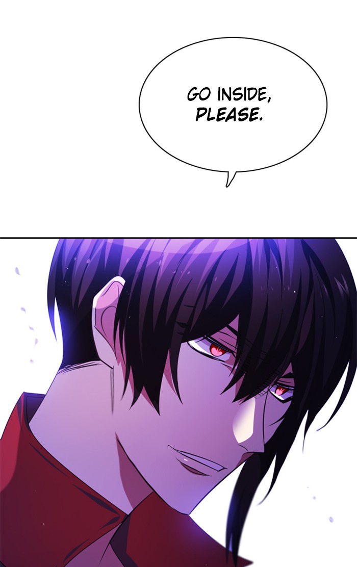 Zero Game Chapter 44 page 77 - Chapter 44