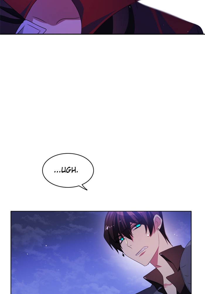 Zero Game Chapter 44 page 78 - Chapter 44