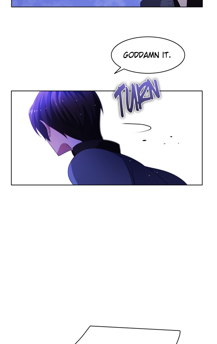 Zero Game Chapter 44 page 79 - Chapter 44