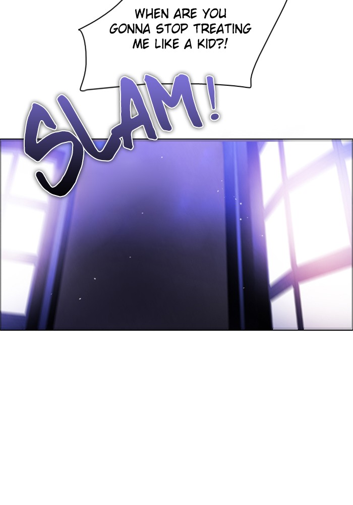 Zero Game Chapter 44 page 80 - Chapter 44