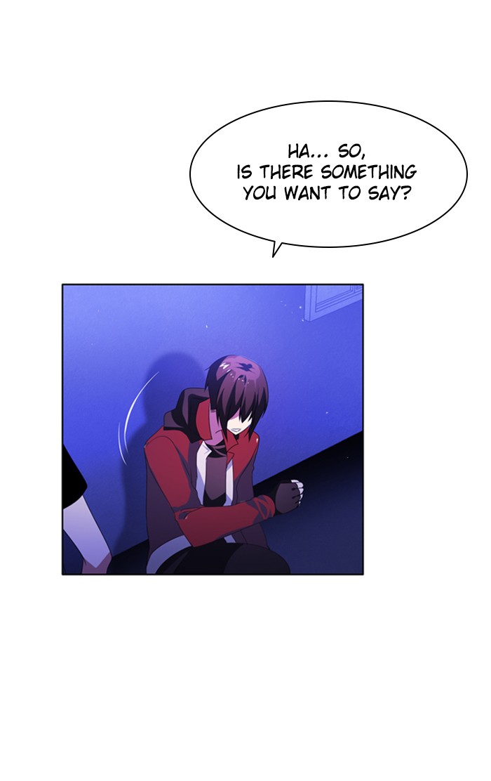 Zero Game Chapter 44 page 81 - Chapter 44